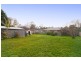 17 Morelle Court, Mooroolbark VIC 3138