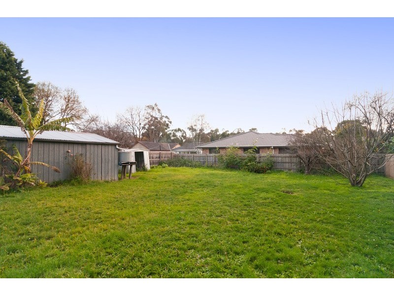 17 Morelle Court, Mooroolbark VIC 3138