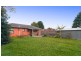 17 Morelle Court, Mooroolbark VIC 3138