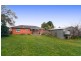 17 Morelle Court, Mooroolbark VIC 3138