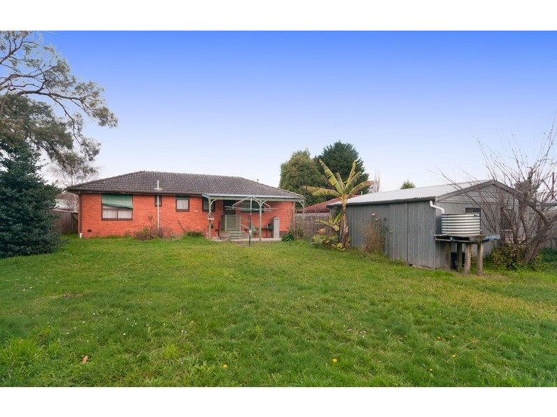 17 Morelle Court, Mooroolbark VIC 3138