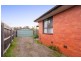 17 Morelle Court, Mooroolbark VIC 3138