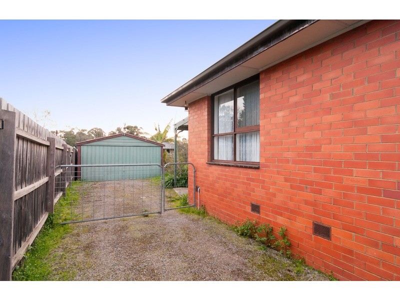 17 Morelle Court, Mooroolbark VIC 3138