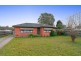 17 Morelle Court, Mooroolbark VIC 3138