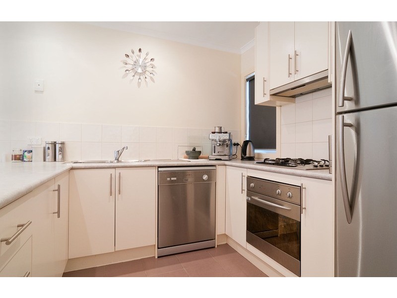 13/7-9 North Road, Lilydale VIC 3140