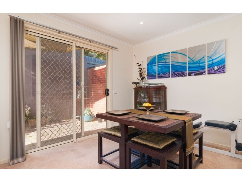 13/7-9 North Road, Lilydale VIC 3140