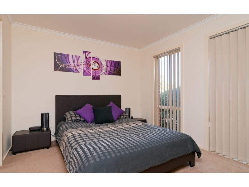 13/7-9 North Road, Lilydale VIC 3140