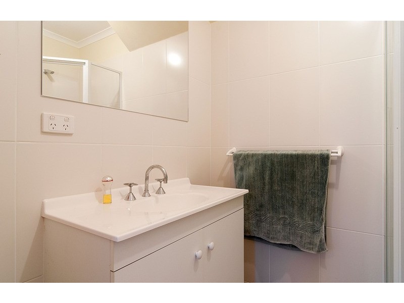 13/7-9 North Road, Lilydale VIC 3140