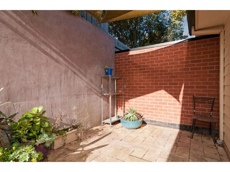 13/7-9 North Road, Lilydale VIC 3140