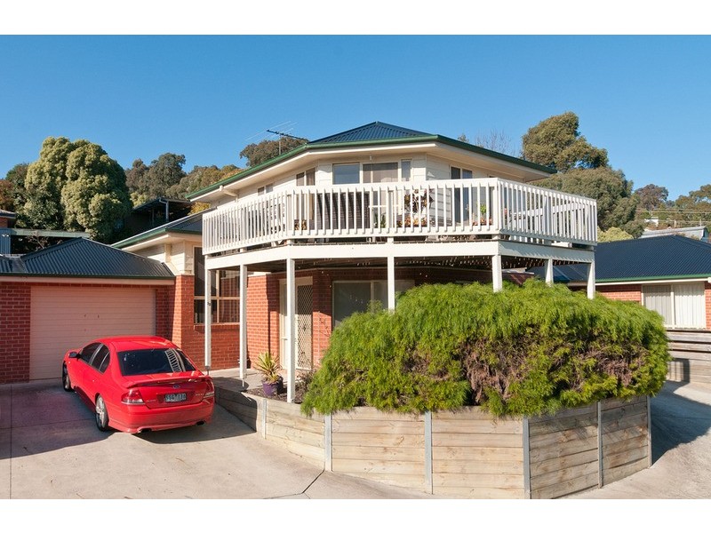 13/7-9 North Road, Lilydale VIC 3140