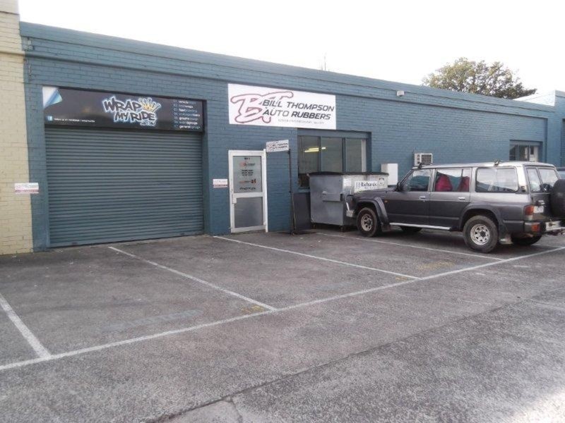 3/19 Scoresby Road, Bayswater VIC 3153