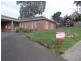4 Arkarra Court, Mooroolbark VIC 3138