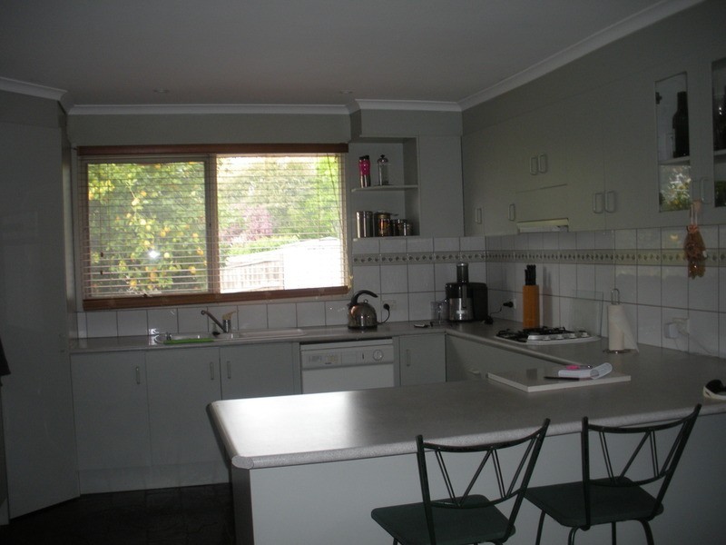 4 Arkarra Court, Mooroolbark VIC 3138
