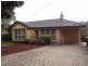 345 Hull Road, Mooroolbark VIC 3138