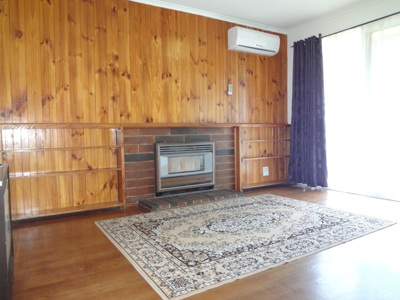 345 Hull Road, Mooroolbark VIC 3138