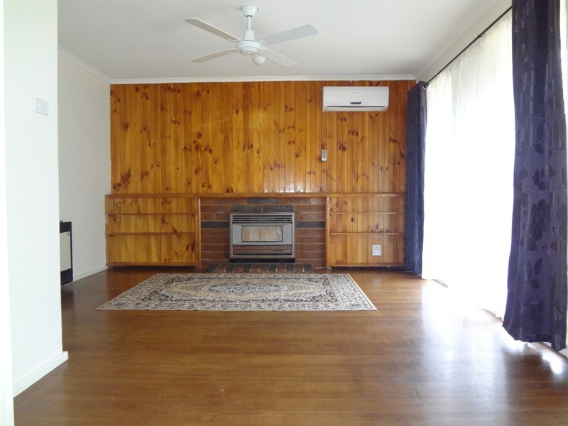 345 Hull Road, Mooroolbark VIC 3138