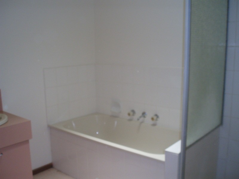 8/17-25 Ervin Road, Kilsyth VIC 3137