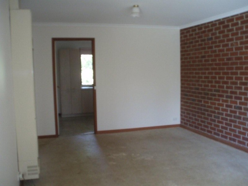 8/17-25 Ervin Road, Kilsyth VIC 3137