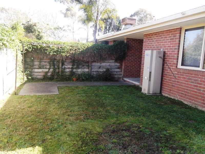 8/17-25 Ervin Road, Kilsyth VIC 3137