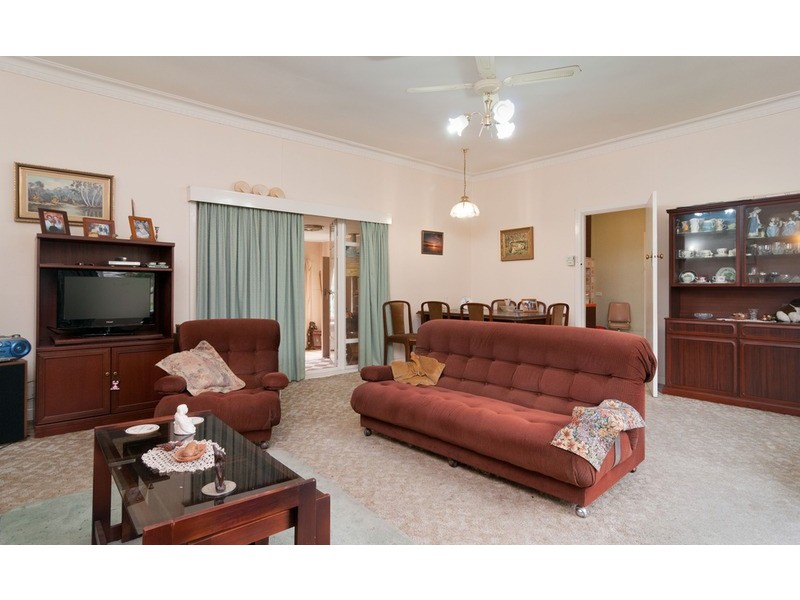 77-79 Yarra Road, Croydon VIC 3136