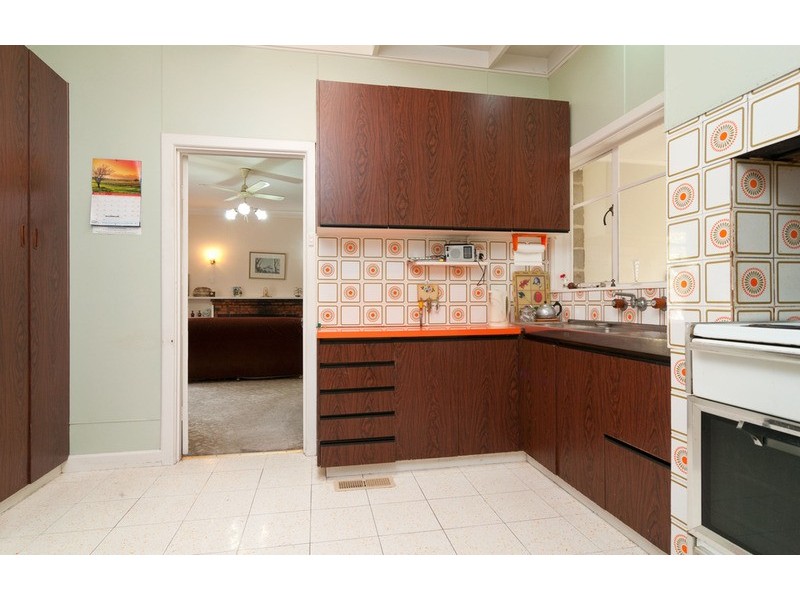 77-79 Yarra Road, Croydon VIC 3136