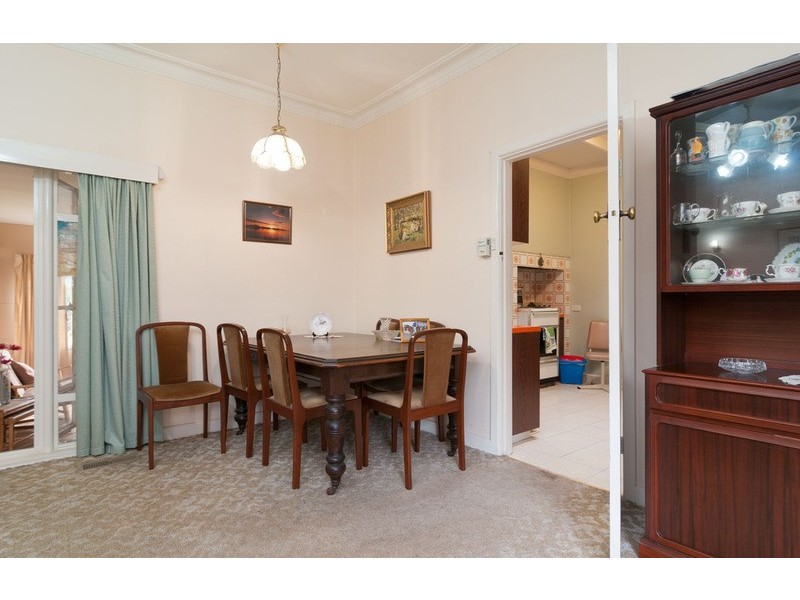 77-79 Yarra Road, Croydon VIC 3136