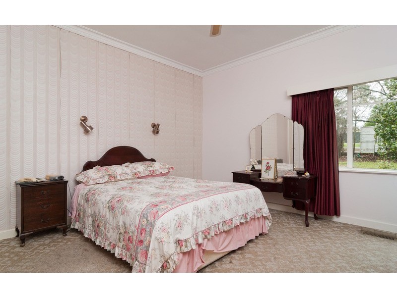 77-79 Yarra Road, Croydon VIC 3136