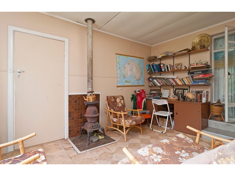 77-79 Yarra Road, Croydon VIC 3136