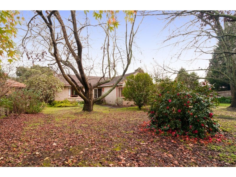 77-79 Yarra Road, Croydon VIC 3136