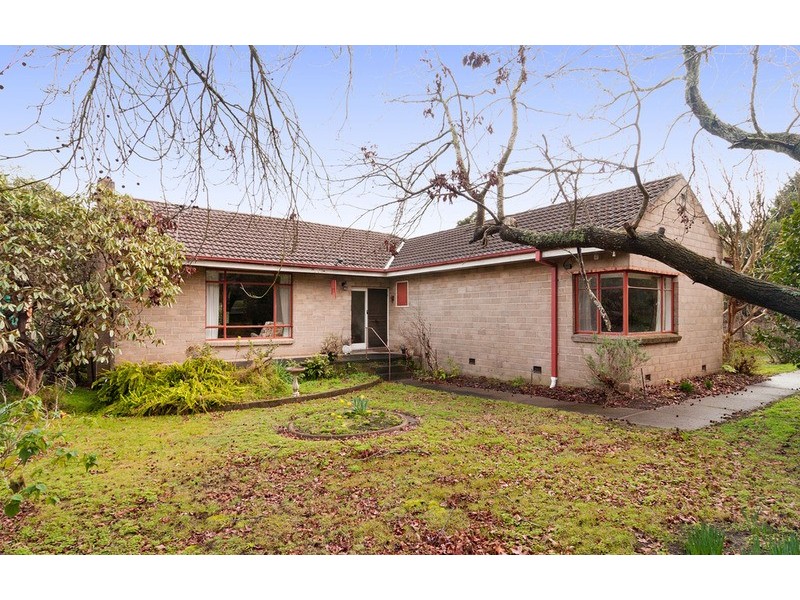 77-79 Yarra Road, Croydon VIC 3136