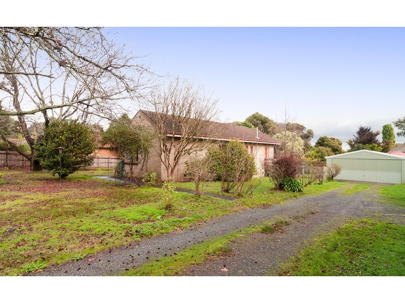 77-79 Yarra Road, Croydon VIC 3136