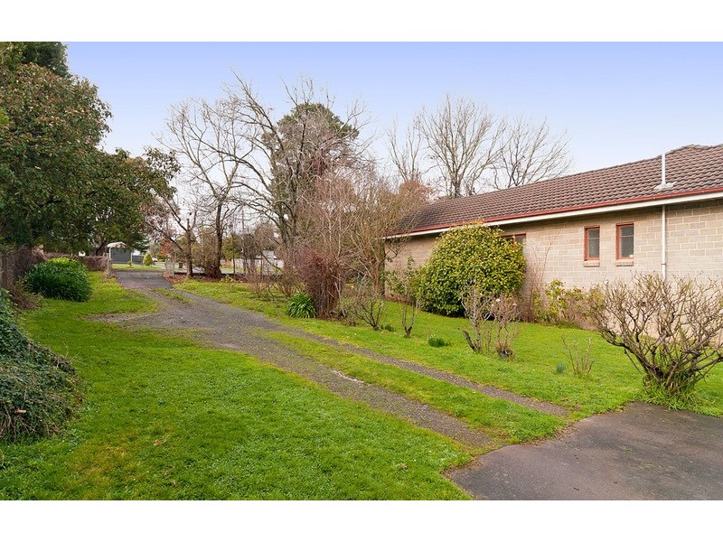 77-79 Yarra Road, Croydon VIC 3136