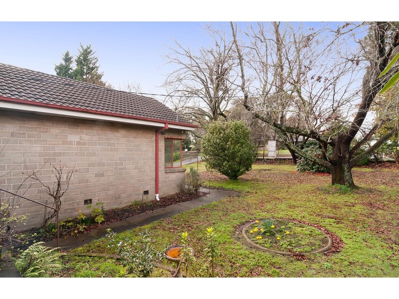 77-79 Yarra Road, Croydon VIC 3136