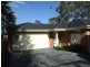 3/58 Central Avenue, Croydon South VIC 3136