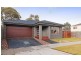 1 Pitt Road, Kilsyth VIC 3137