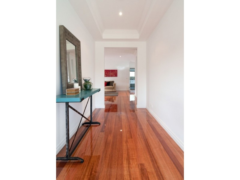 1 Pitt Road, Kilsyth VIC 3137