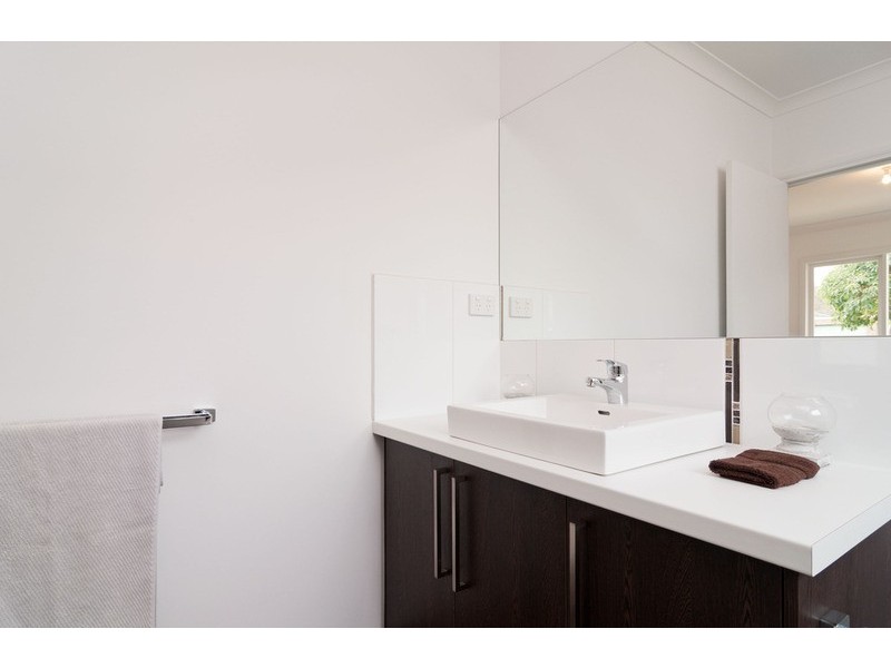 1 Pitt Road, Kilsyth VIC 3137