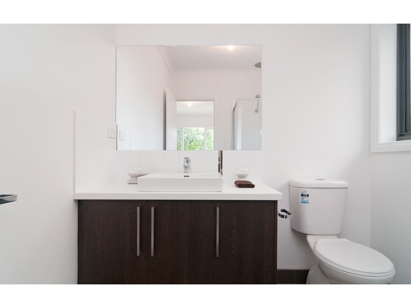 1 Pitt Road, Kilsyth VIC 3137