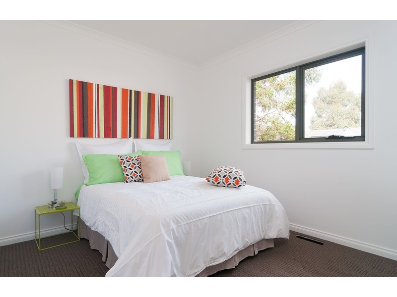 1 Pitt Road, Kilsyth VIC 3137