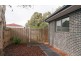 1 Pitt Road, Kilsyth VIC 3137