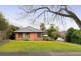 20 Delville Street, Mooroolbark VIC 3138