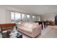 20 Delville Street, Mooroolbark VIC 3138