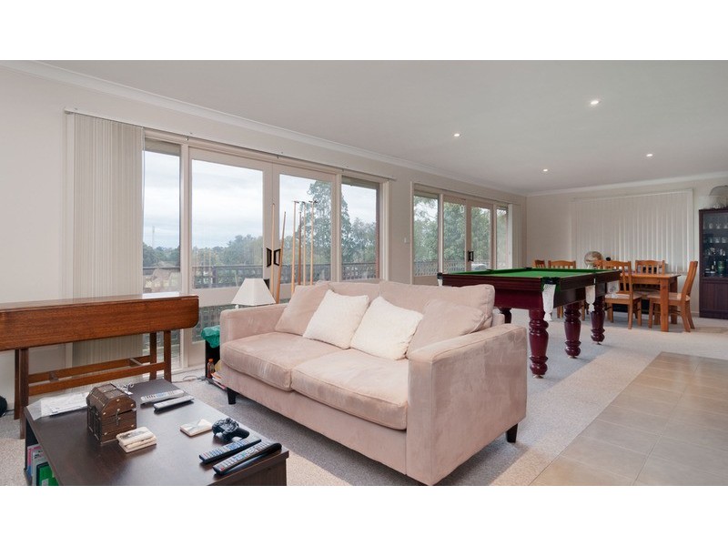 20 Delville Street, Mooroolbark VIC 3138