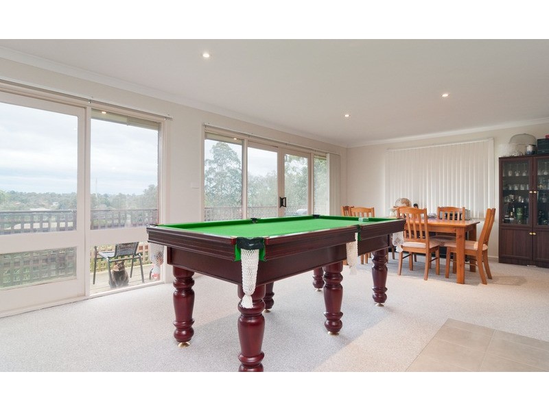 20 Delville Street, Mooroolbark VIC 3138