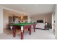 20 Delville Street, Mooroolbark VIC 3138