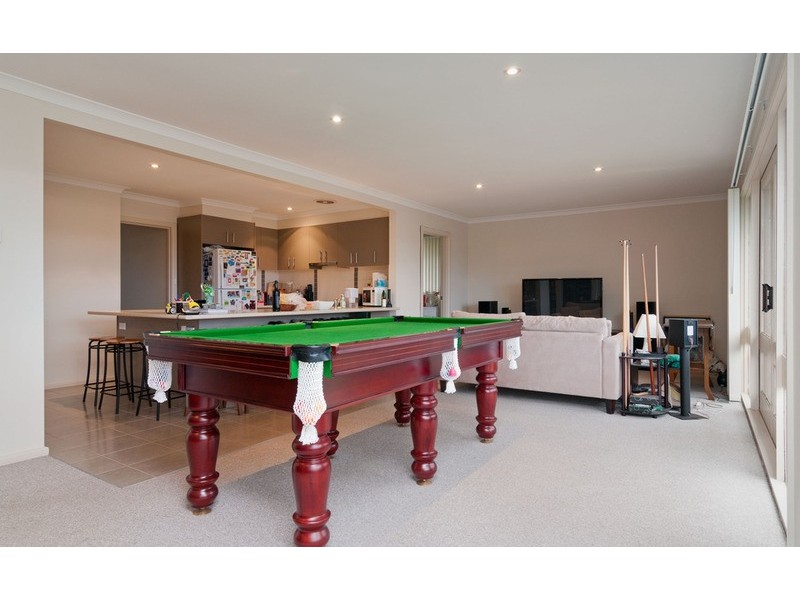 20 Delville Street, Mooroolbark VIC 3138