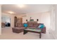 20 Delville Street, Mooroolbark VIC 3138