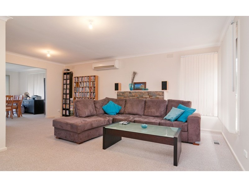 20 Delville Street, Mooroolbark VIC 3138