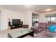 20 Delville Street, Mooroolbark VIC 3138