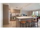 20 Delville Street, Mooroolbark VIC 3138